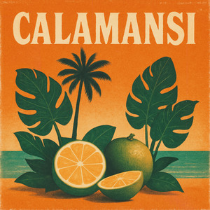 Calamansi