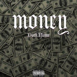 Money (Explicit)
