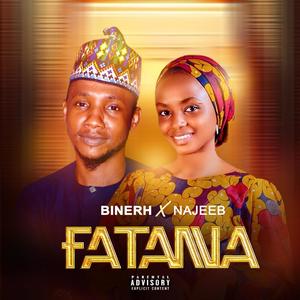 FATANA FEAT NAJEEB (Radio Edit)