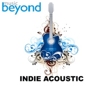 INDIE ACOUSTIC