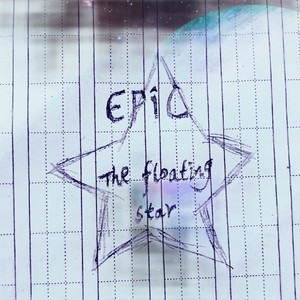 告诉自己忘了他