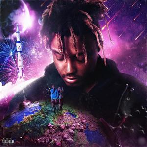 ʟᴏɴɢ ᴛɪᴍᴇ ᴄᴏᴍɪɴɢ (Explicit)