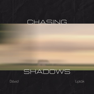 Chasing Shadows