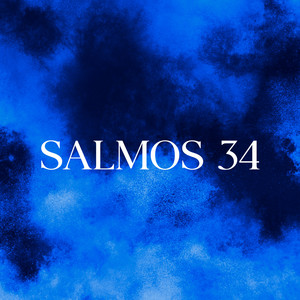 Salmos 34 (Live)