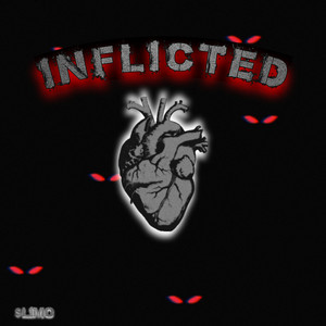 Inflicted (Explicit)