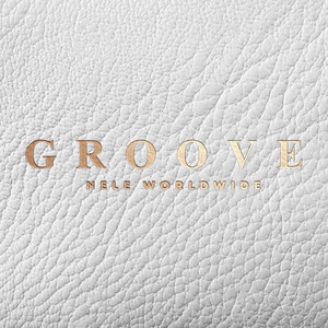 Groove (Explicit)