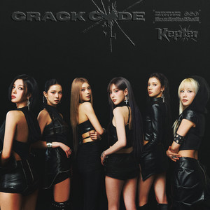 KILLA (Face the other me)