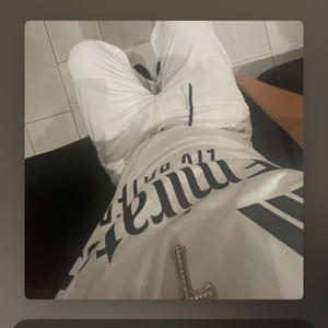 Xtra Size (Explicit)