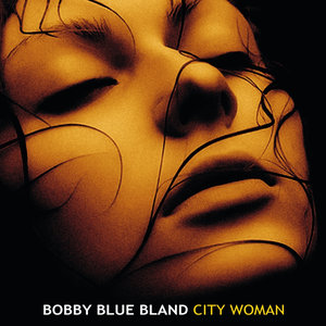 Loving You Is Wrong (Inst.)