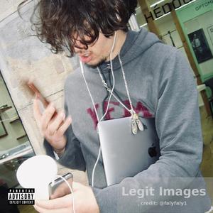 BESTIE (Explicit)