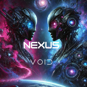 NEXUS (EXTENDED)