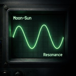 Resonance (Extended Mix)