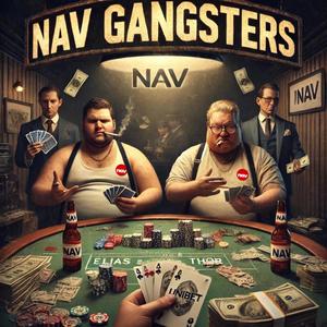 NAV Gangsters