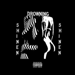 Drowning (Explicit)