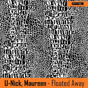 Floated Away (Felo Rueda Remix)