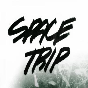 Facture (Original Mix)