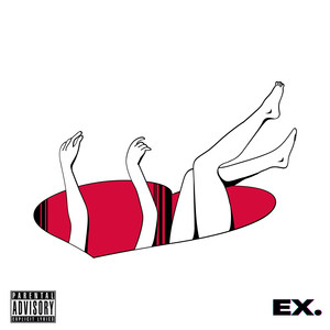 EX. (Explicit)