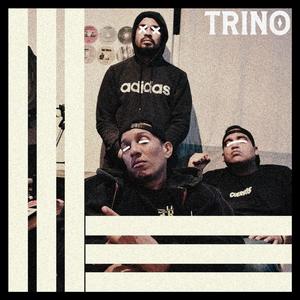 Trino (feat. A2h+) (Explicit)