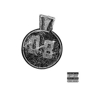 Radio Freestyle Pt. 2 (Explicit)