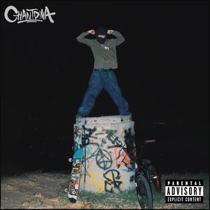 UNFORTUNATE FEELINGS (feat. RVS) (Explicit)