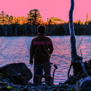 I Can't Help It (Interlude)