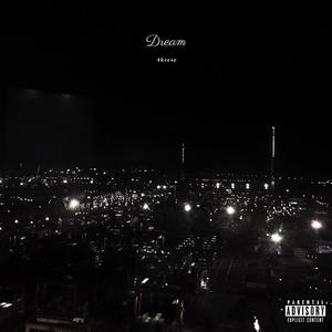 Dream (Explicit)