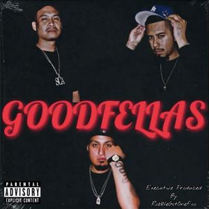 Focus (feat. NadaMe) (Explicit)