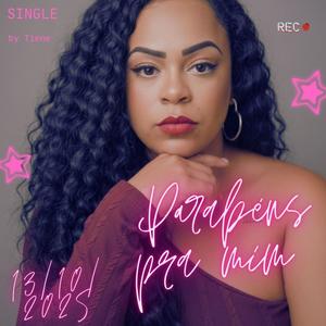 Parabéns pra mim (Explicit)