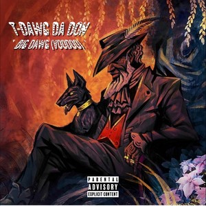 Big Dawg (Voodoo) [Explicit]