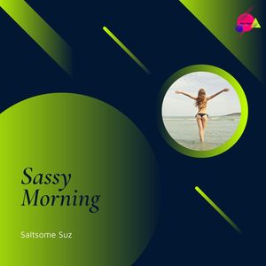 My Love Is Like A Flower