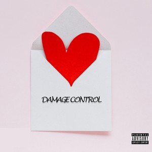 Different Life (Explicit)