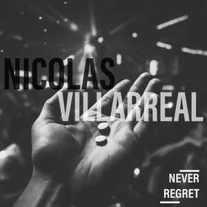 Never Regret (Radio Edit)