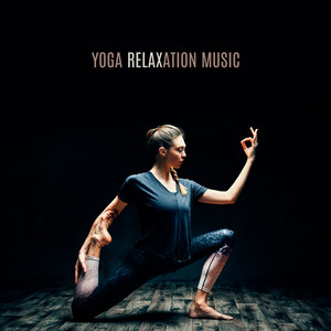 Yoga Relaxation Music: Deep Meditation, Yoga Music, Daily Rituals, Mindfulness Training