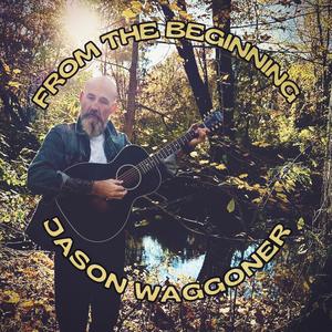 From the Beginning (feat. Phil Whitfield & Takashi Iio)