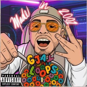 MIRAME (feat. Mely) (Explicit)