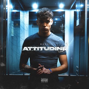 Attitudine#2 (Explicit)