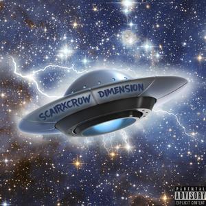 Dimension (Explicit)