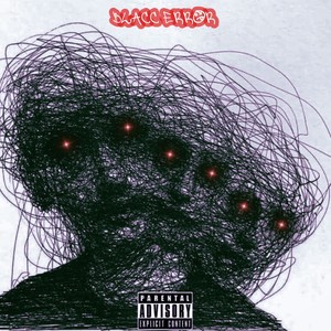 S.I.M.M. (feat. Peace-O, Ezo & $upreme Nova) (Explicit)