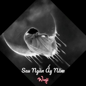 Sau Ngần Ấy Năm - Wanji Remix