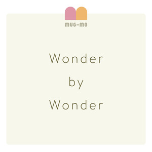 扉を開けたら (Instrumental)