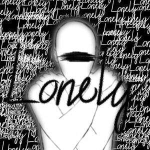 Lonely (feat. Drew Flaco, MALCXM & TCB)