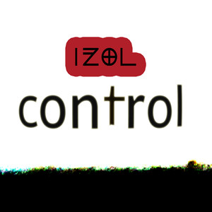 Control