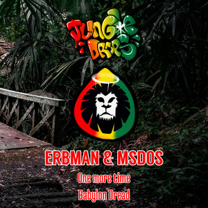 One More Time (Original Mix)