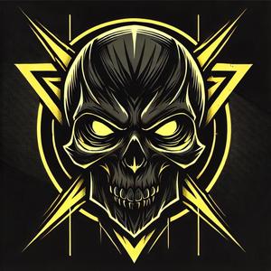 THUG (feat. Bargholz)