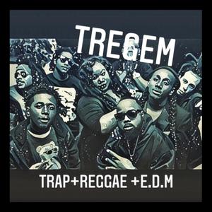 THIS IS TREGEM (Explicit)