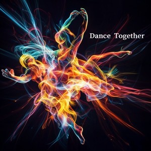 Dance Together