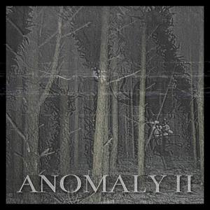 Anomaly 2 (Explicit)