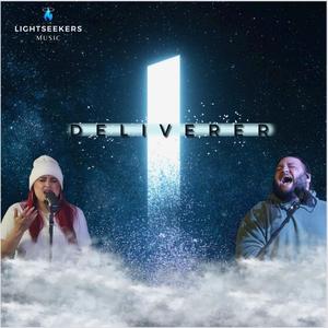 Deliverer (feat. Desiree Carter & Eric Santos) [Radio Edit]