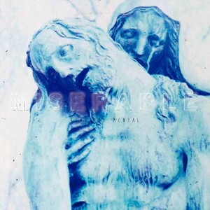 Nacido Vivo(feat. El Montes) (Explicit)