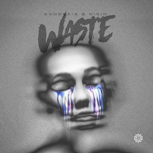 Waste